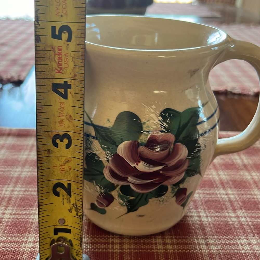 Yester, year’s pitcher - Picture 2 of 4